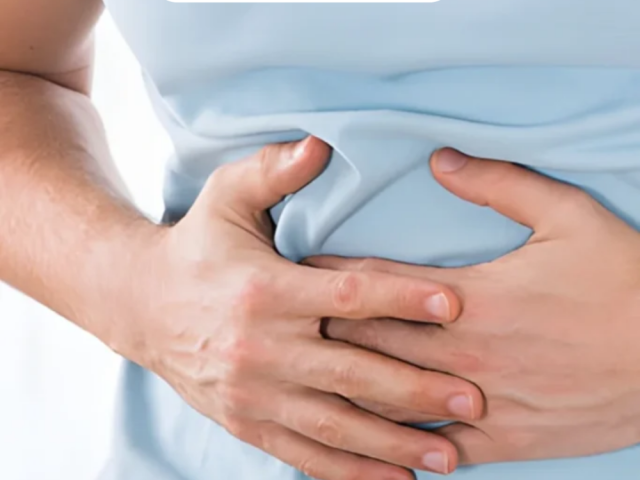 expert-stomach-cancer-surgery-in-ahmedabad-by-dr-dhaval-patel