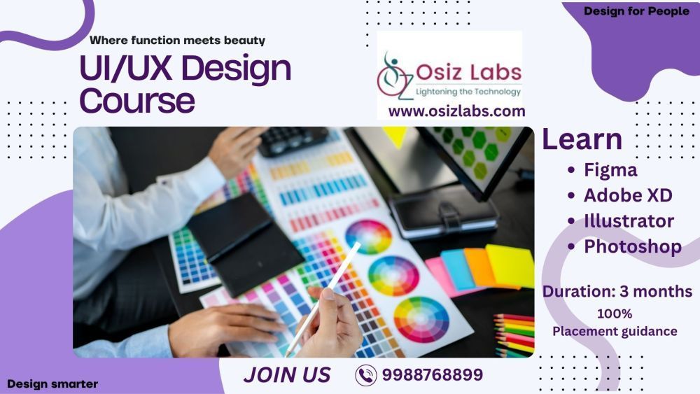ui-ux-designing-course-in-madurai-big-0