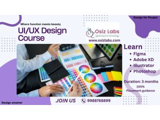 ui-ux-designing-course-in-madurai-small-0
