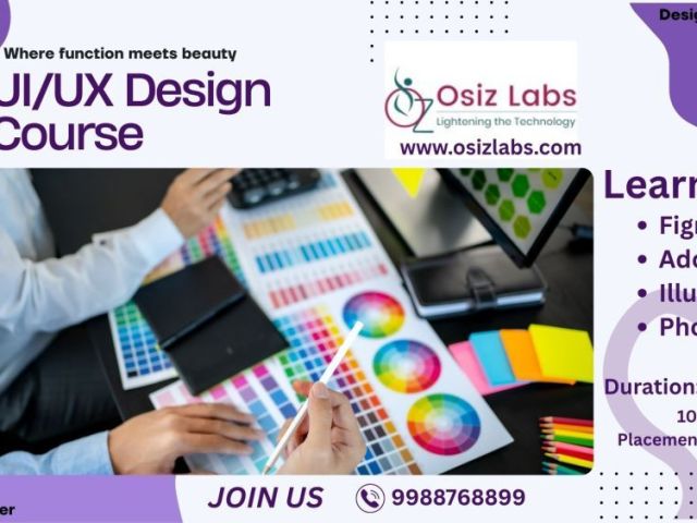 ui-ux-designing-course-in-madurai