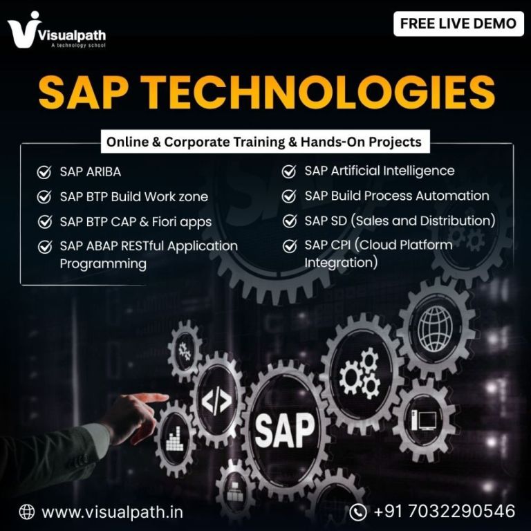 upgrade-your-skills-with-industry-focused-sap-training-now-big-0