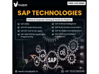 upgrade-your-skills-with-industry-focused-sap-training-now-small-0