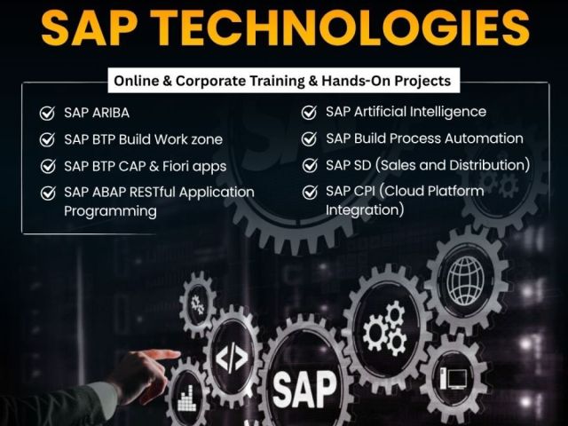 upgrade-your-skills-with-industry-focused-sap-training-now