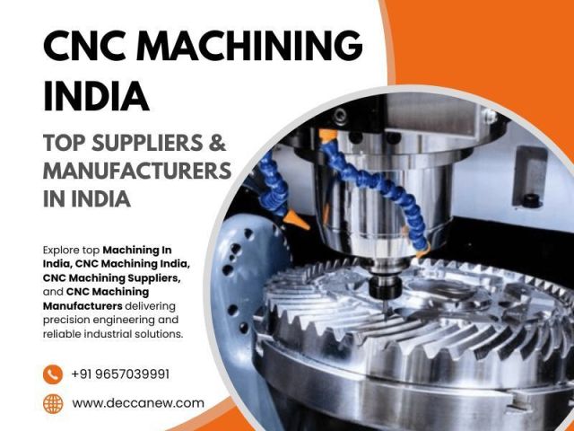 cnc-machining-india-top-suppliers-manufacturers-in-india