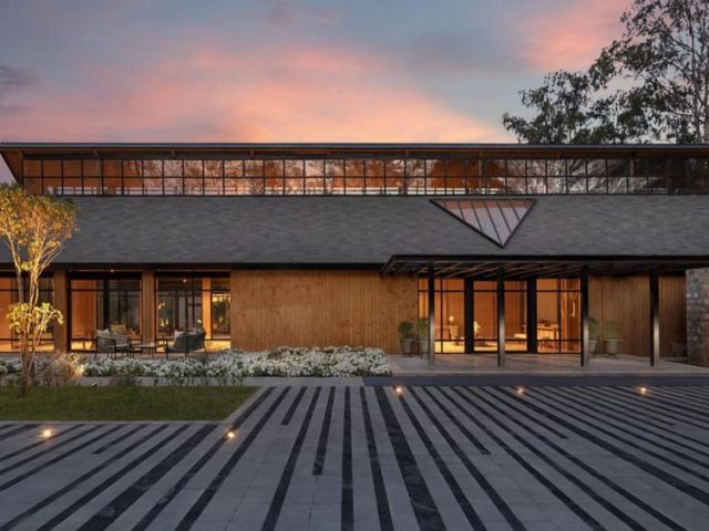 best-zana-resort-in-jim-corbett-luxury-escape