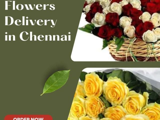 flowers-delivery-online-chennai