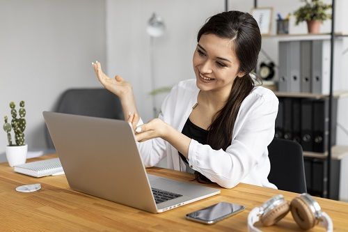 choose-the-right-career-with-expert-advice-big-0
