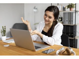 choose-the-right-career-with-expert-advice-small-0
