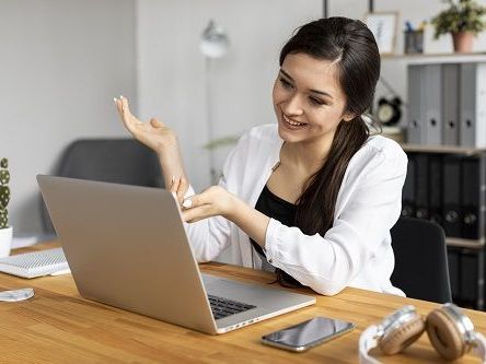 choose-the-right-career-with-expert-advice