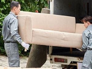 mumbai-to-pune-packers-movers-quick-easy-move