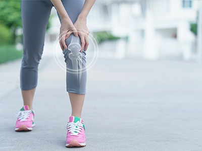 bone-cancer-treatment-in-delhi