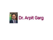 hormone-specialist-in-patiala-expert-care-by-dr-arpit-garg