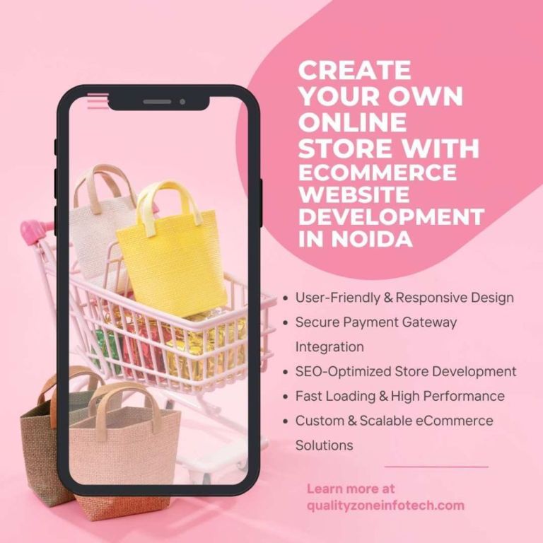 best-company-for-website-and-ecommerce-development-in-noida-big-0