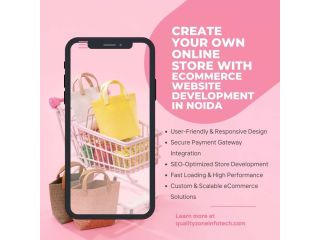 best-company-for-website-and-ecommerce-development-in-noida-small-0