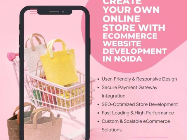 best-company-for-website-and-ecommerce-development-in-noida