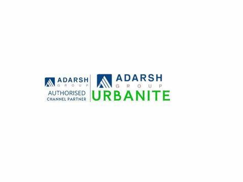 adarsh-urbanite-east-bangalore-smart-luxury-apartments