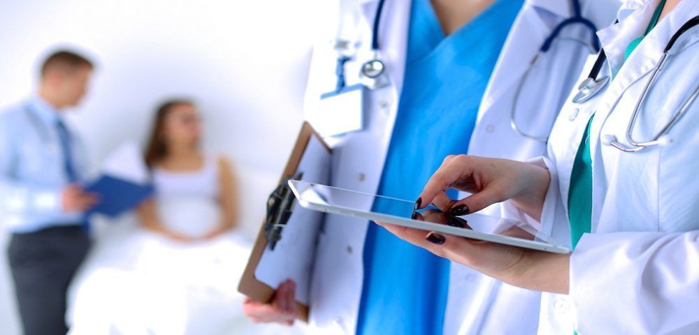 thrive-with-a-healthcare-franchise-in-india-big-0