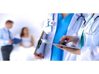 thrive-with-a-healthcare-franchise-in-india-small-0