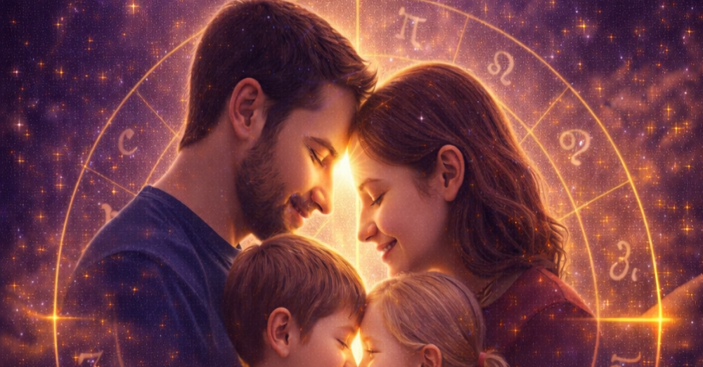 how-family-problems-astrology-helps-you-understand-home-conflicts-big-0