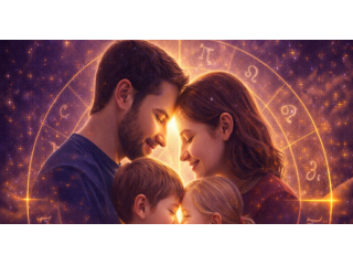 how-family-problems-astrology-helps-you-understand-home-conflicts-small-0