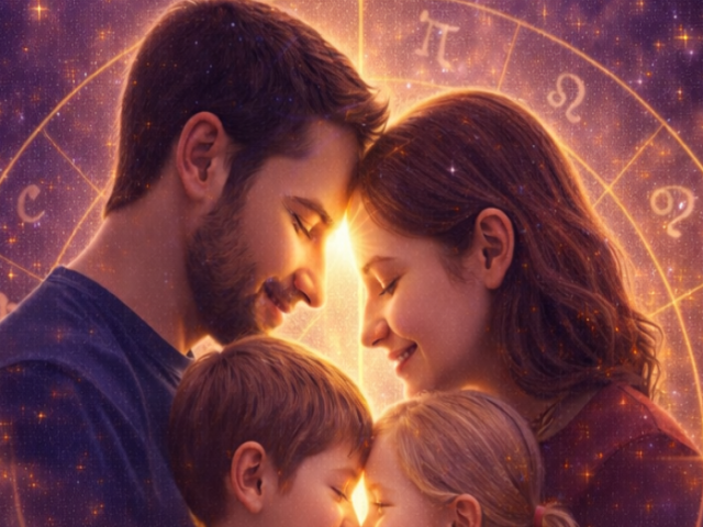 how-family-problems-astrology-helps-you-understand-home-conflicts