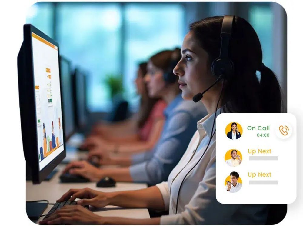 preview-dialer-software-smart-preview-dialer-setup-big-0