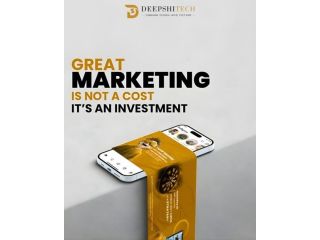 deepshitech-best-digital-marketing-agency-in-mumbai-small-0