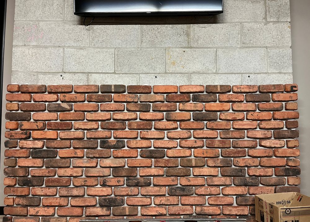 brick-cladding-solutions-in-india-big-0