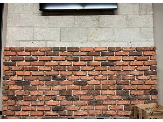 brick-cladding-solutions-in-india-small-0