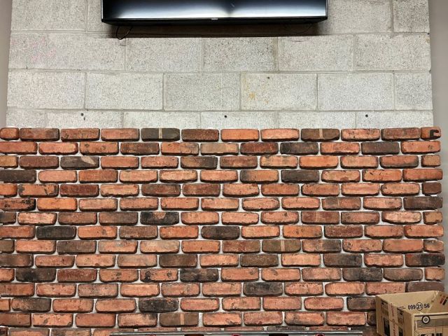 brick-cladding-solutions-in-india