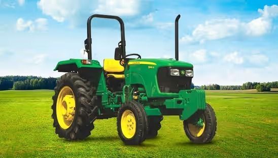 the-john-deere-tractors-price-in-india-big-0
