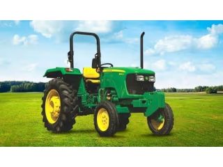 the-john-deere-tractors-price-in-india-small-0