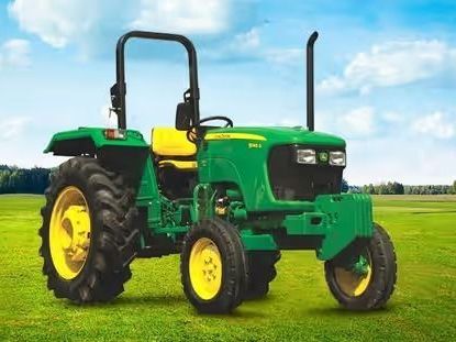 the-john-deere-tractors-price-in-india