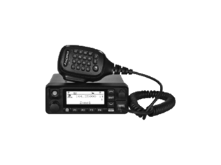 affordable-sim-based-radios-with-unlimited-range-small-0