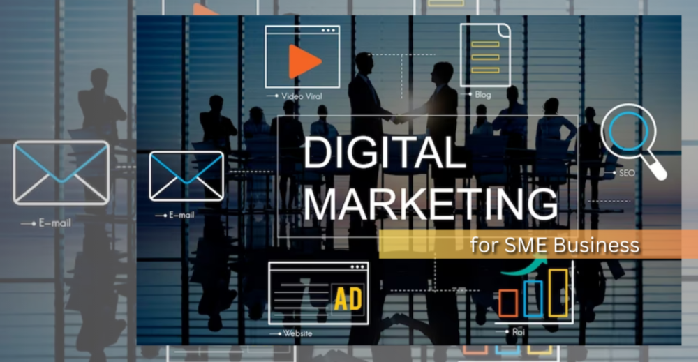 get-top-notch-digital-marketing-services-in-india-big-0