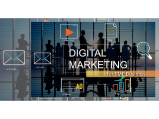 get-top-notch-digital-marketing-services-in-india-small-0