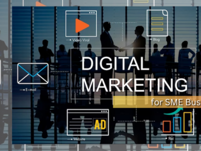 get-top-notch-digital-marketing-services-in-india