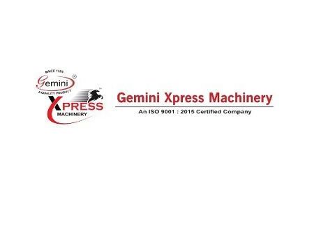 get-advanced-rice-grinder-machine-for-industrial-and-kitchen-use