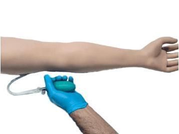 advanced-adult-arterial-arm-training-service-boost-skills