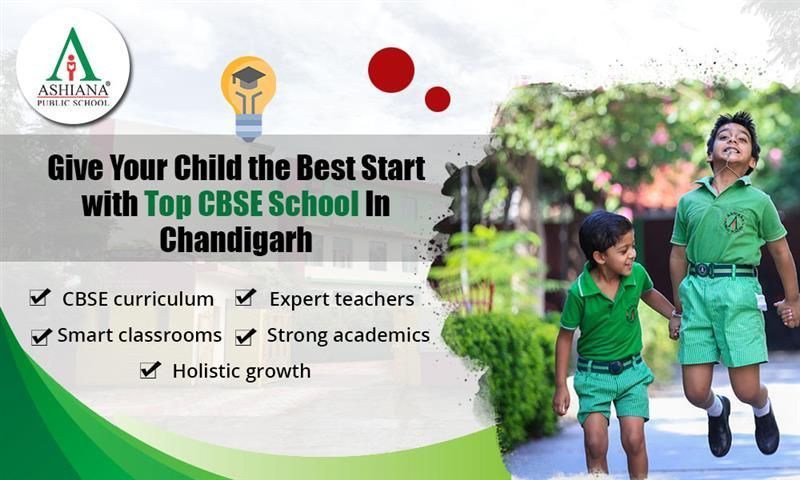 top-cbse-school-in-chandigarh-big-0