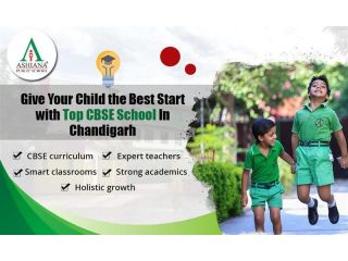 top-cbse-school-in-chandigarh-small-0