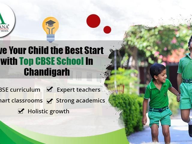 top-cbse-school-in-chandigarh