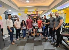 uplift-fitness-studio-strength-training-gym-in-borivali-west-big-0