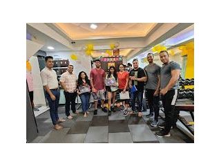 uplift-fitness-studio-strength-training-gym-in-borivali-west-small-0