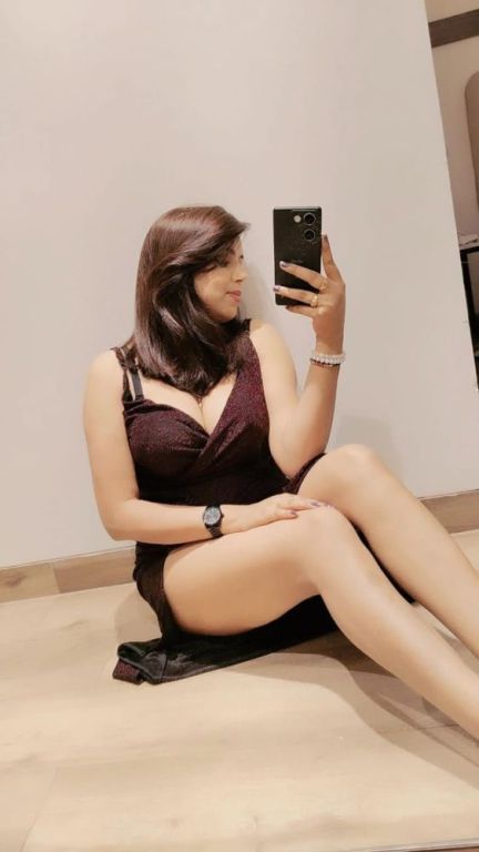 maya-delhi-service-in-connaught-place-big-0