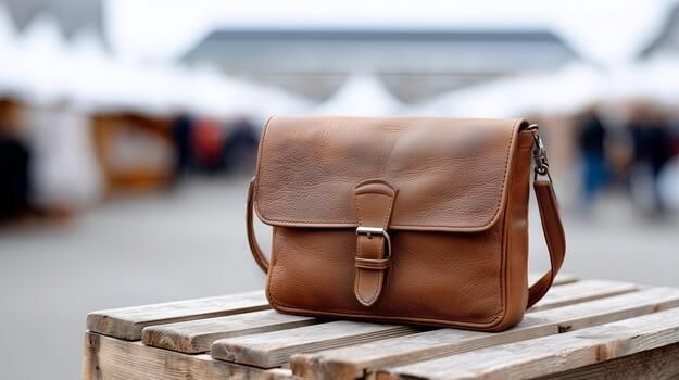 premium-bag-for-men-branded-bags-for-men-by-perona-big-0