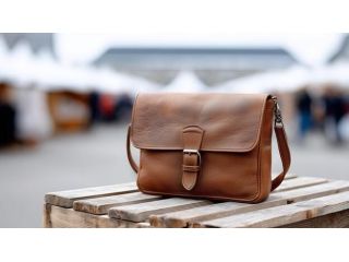 premium-bag-for-men-branded-bags-for-men-by-perona-small-0