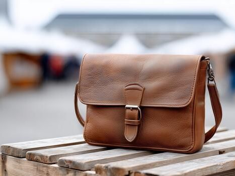 premium-bag-for-men-branded-bags-for-men-by-perona