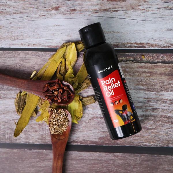 which-is-the-best-oil-for-knee-pain-big-0