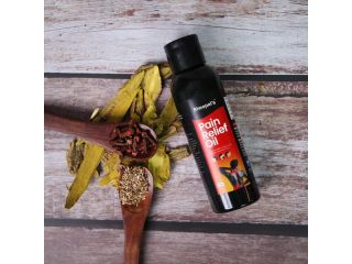 which-is-the-best-oil-for-knee-pain-small-0
